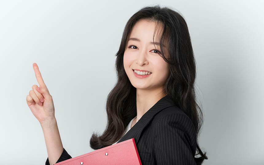 内定通知書とは?_3