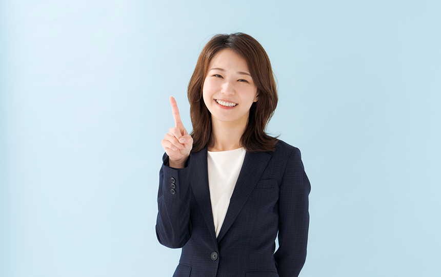 内定通知書とは?_6