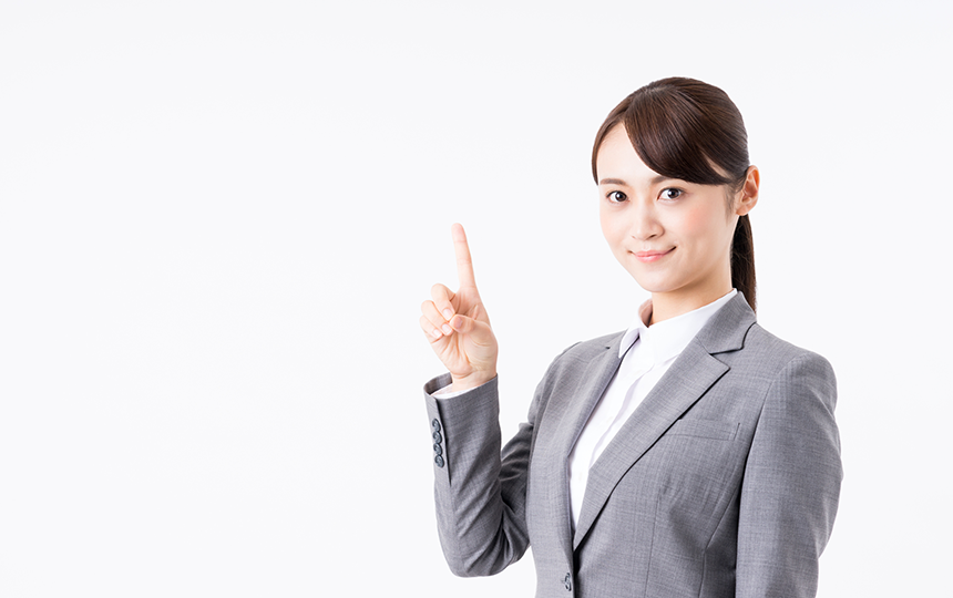 派遣社員の抵触日とは?抵触日を迎えたときの対応も解説_4