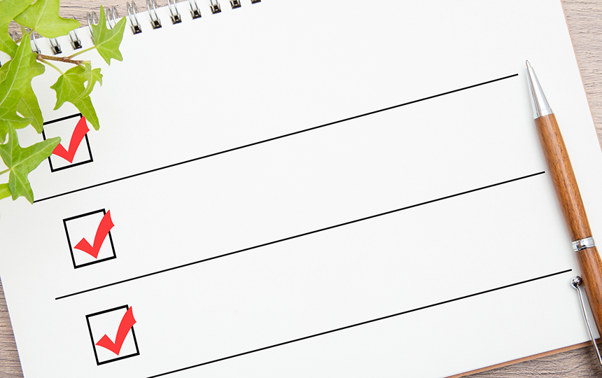 身元保証人とは?_3