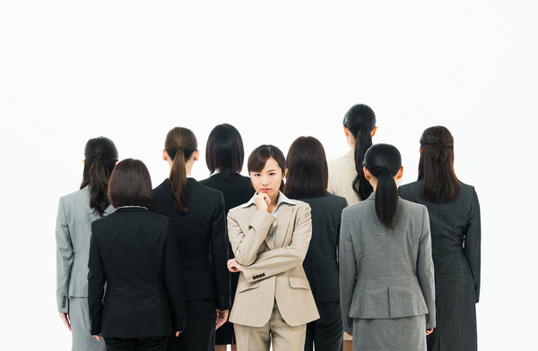 職場の人間関係に疲れたときにどうすればいい?