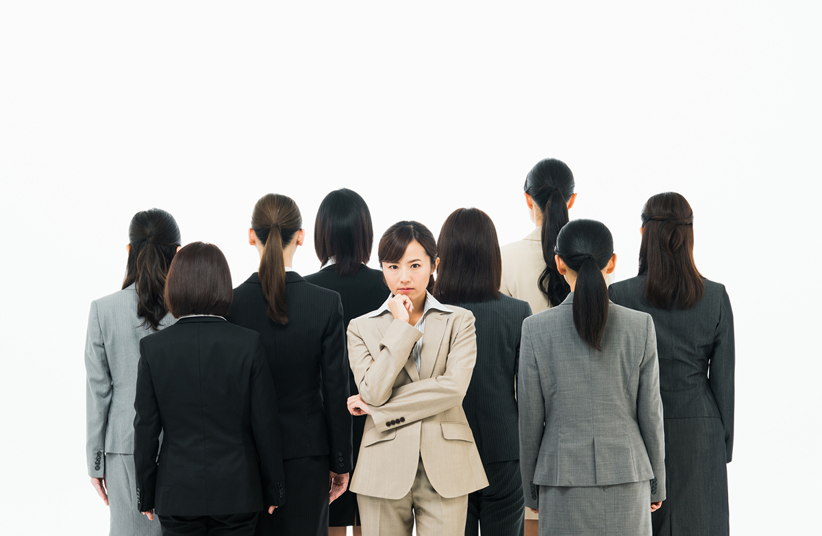 職場の人間関係に疲れたときにどうすればいい?