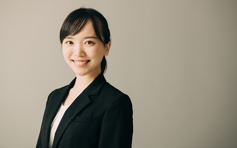 第二新卒とは?キャリアの考え方とは_1