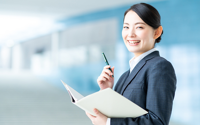 第二新卒とは?キャリアの考え方とは_4