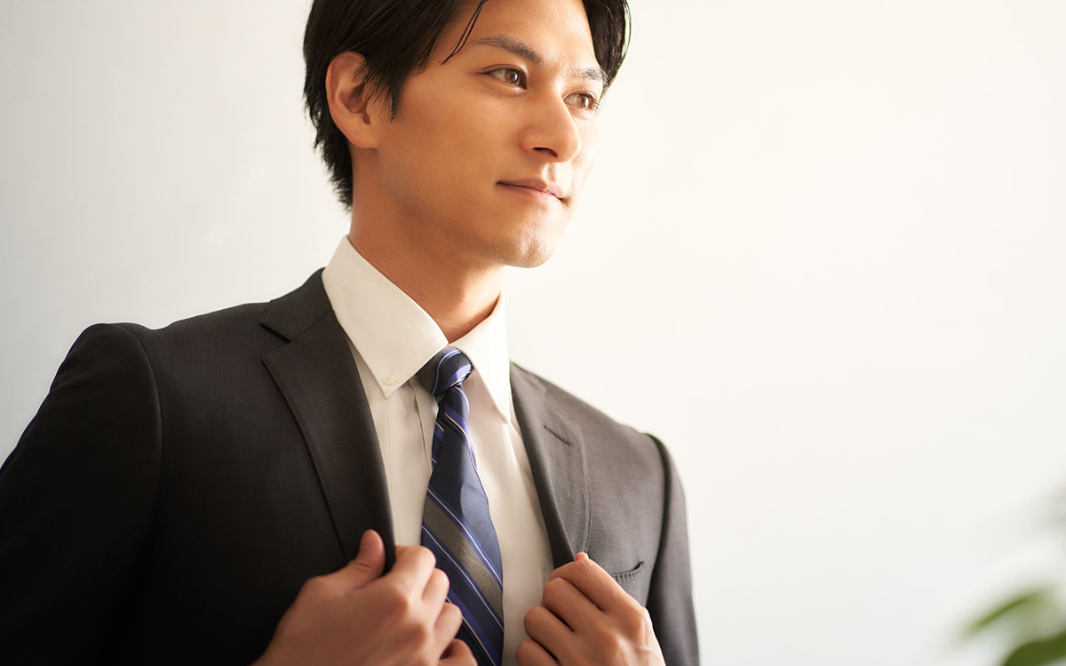 第二新卒とは?キャリアの考え方とは