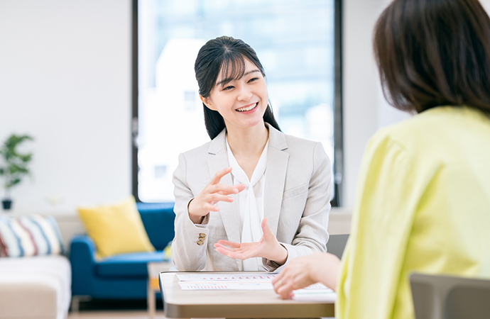 産休手当(出産手当金)とはどのようなもの?_1