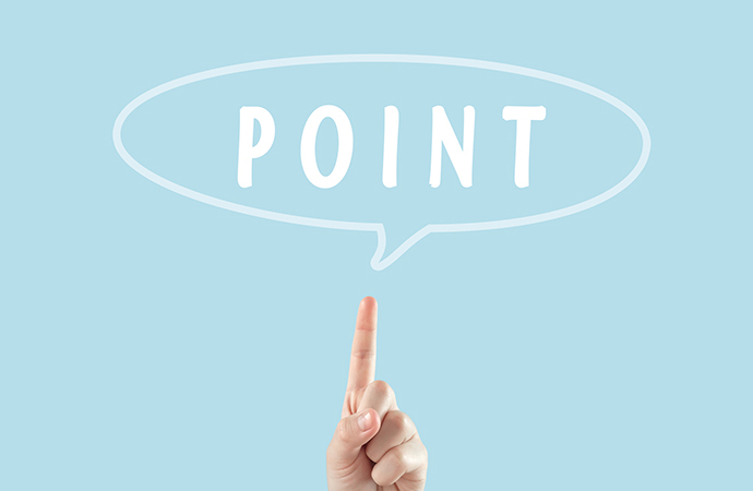 産休手当(出産手当金)とはどのようなもの?_2