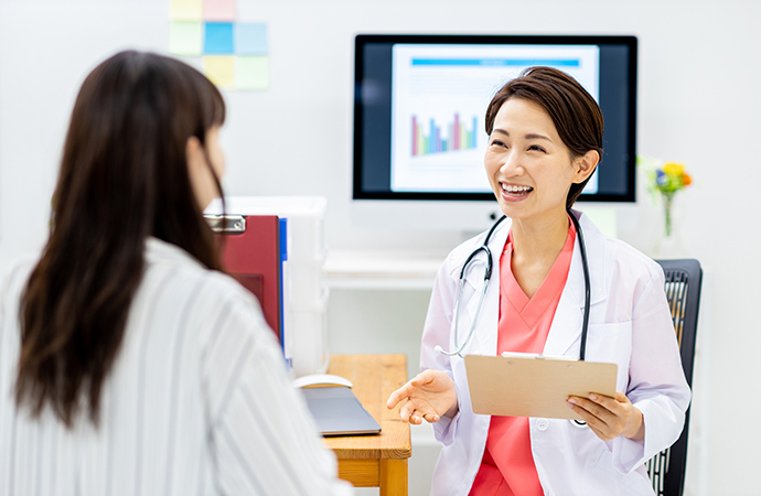 産休手当(出産手当金)とはどのようなもの?_3