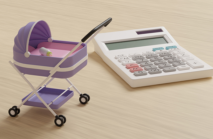 産休手当(出産手当金)とはどのようなもの?_4