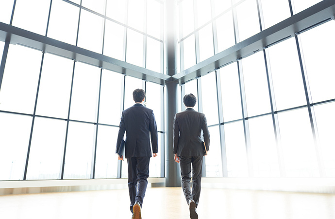 キャリアプランとはどのようなもの?_1