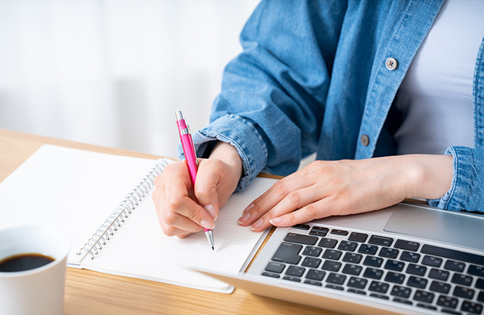 キャリアプランとはどのようなもの?_3