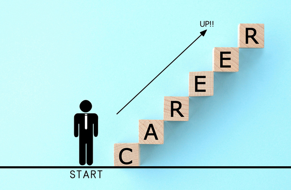キャリアプランとはどのようなもの?