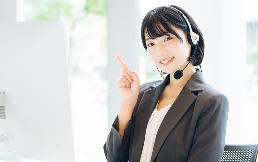 派遣社員はインボイス制度の対策が必要?派遣先の対応は?_2