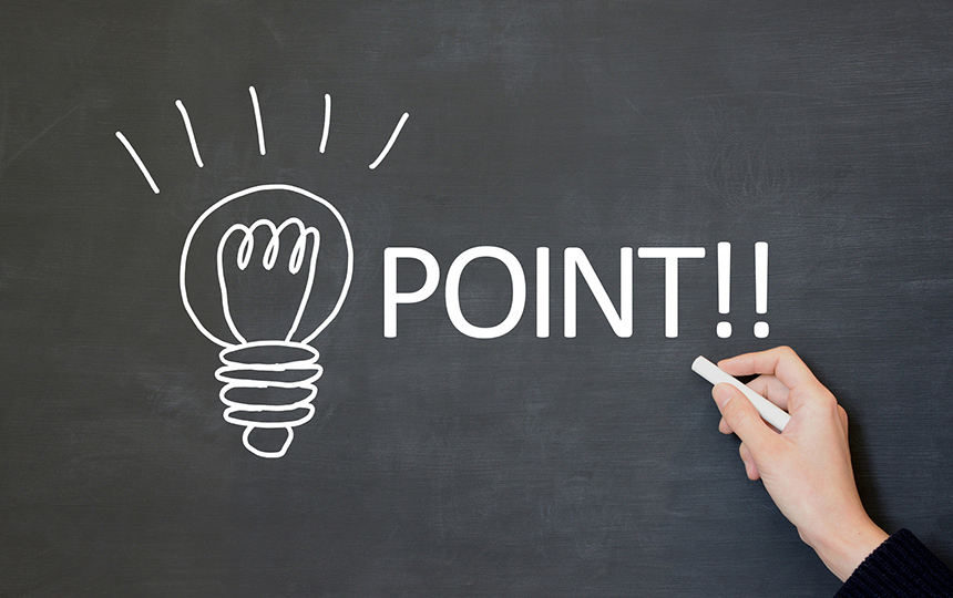 派遣社員はインボイス制度の対策が必要?派遣先の対応は?_3