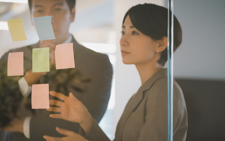 派遣社員はインボイス制度の対策が必要?派遣先の対応は?_4