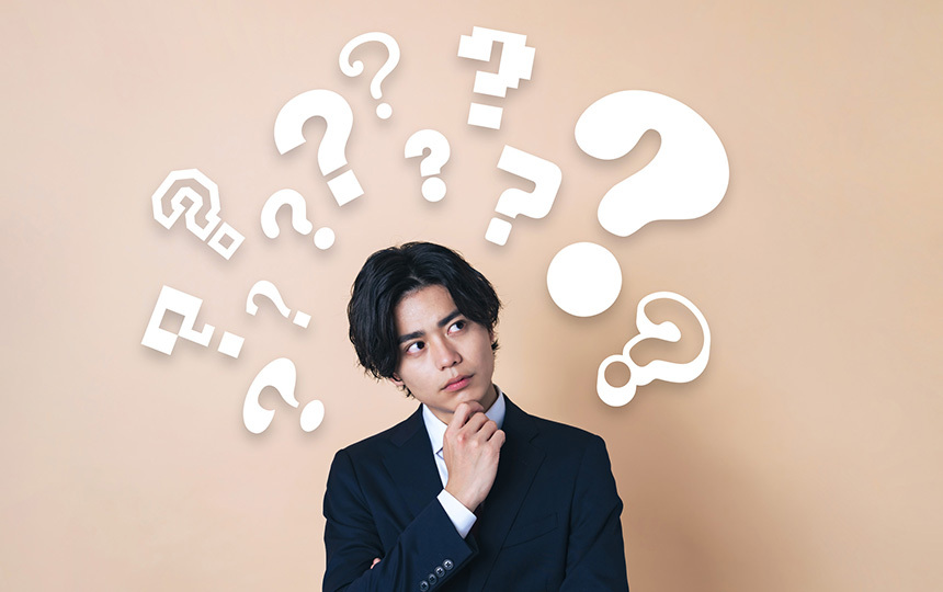 派遣社員はインボイス制度の対策が必要?派遣先の対応は?_5