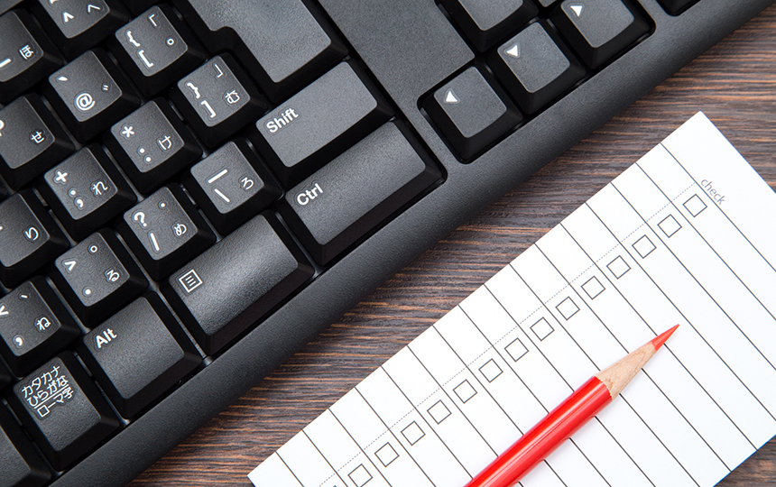 派遣社員はインボイス制度の対策が必要?派遣先の対応は?_6