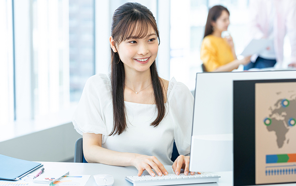 派遣社員はインボイス制度の対策が必要?派遣先の対応は?