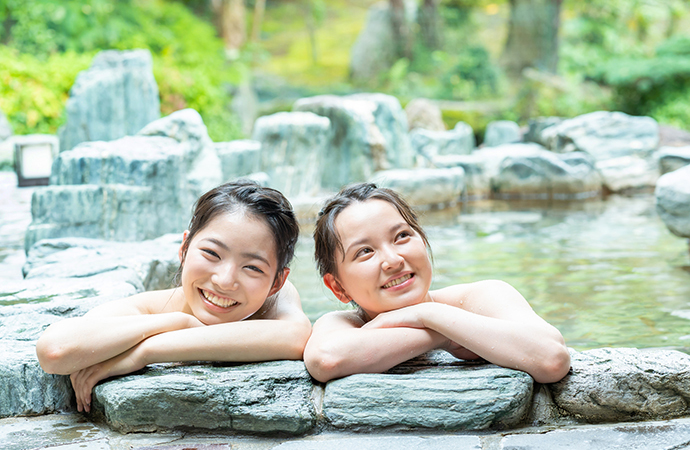 「仕事に疲れた」「辞めたい」と感じた時の対処法は?_2