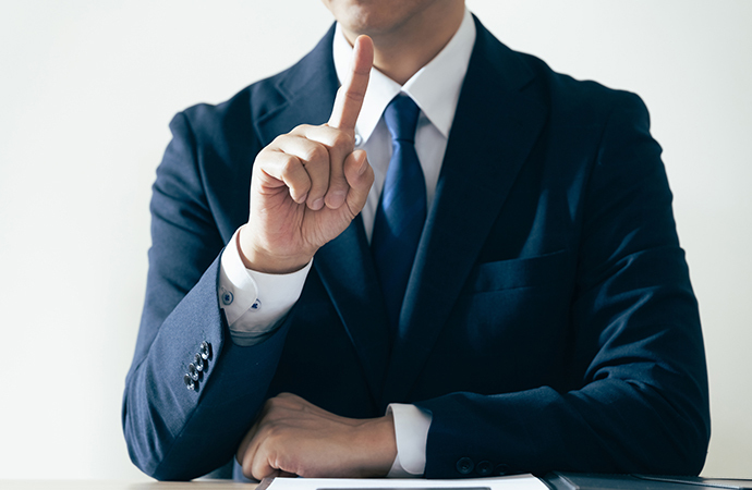 「仕事に行きたくない」会社に行きたくない理由や対処法について解説_5