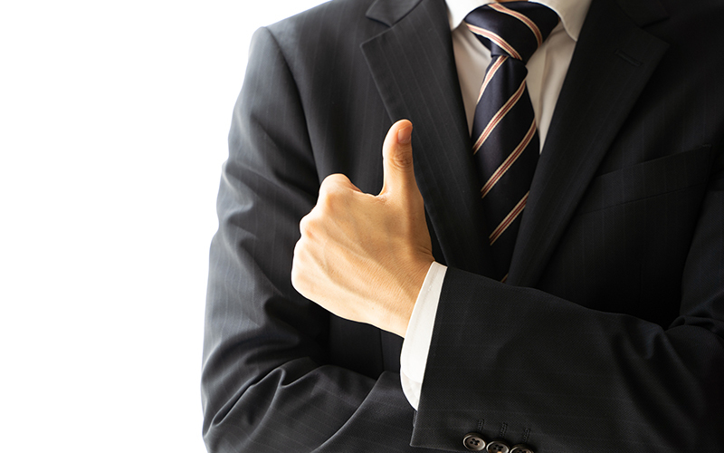 派遣会社に複数登録しても大丈夫?メリットや注意点を解説_1