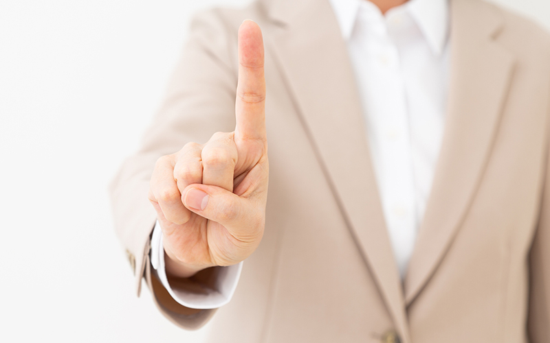 派遣会社に複数登録しても大丈夫?メリットや注意点を解説_3