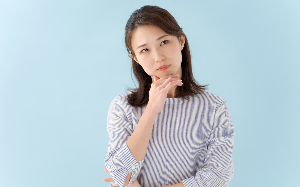 派遣会社に複数登録しても大丈夫?メリットや注意点を解説