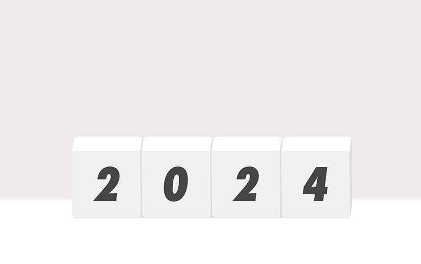 物流の「2024年問題」について分かりやすく解説！