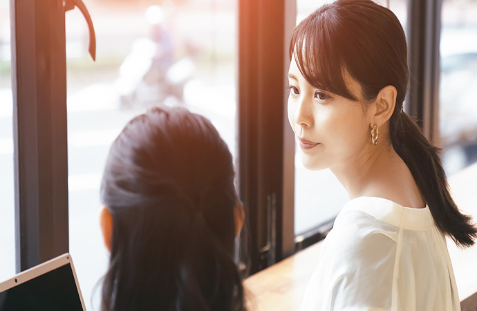 「職場への妊娠報告」報告する時期や伝え方のポイントを解説_3