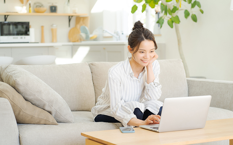 派遣は副業できる?派遣社員における副業の注意点について解説_1