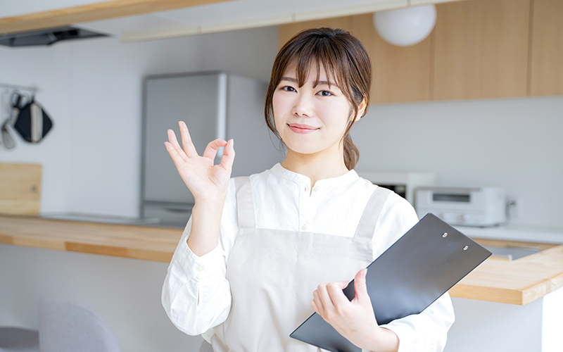 派遣は副業できる?派遣社員における副業の注意点について解説_3