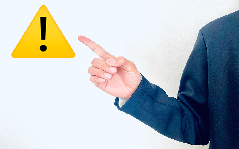 年間休日とは?年間休日の平均や職場選びのポイントを解説_5