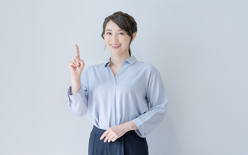 年間休日とは?年間休日の平均や職場選びのポイントを解説_7