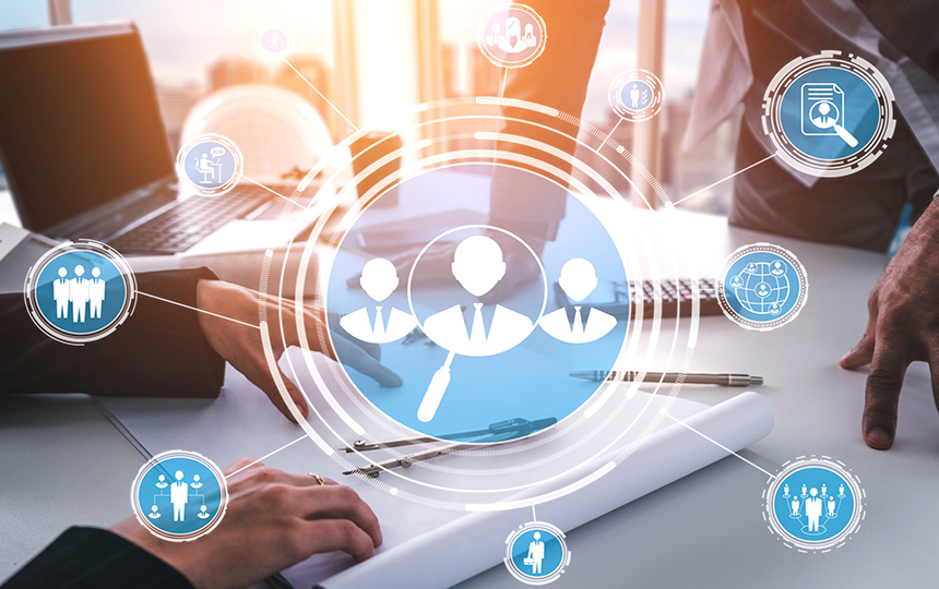 勤怠とは?勤怠管理の方法やポイントについて解説_3