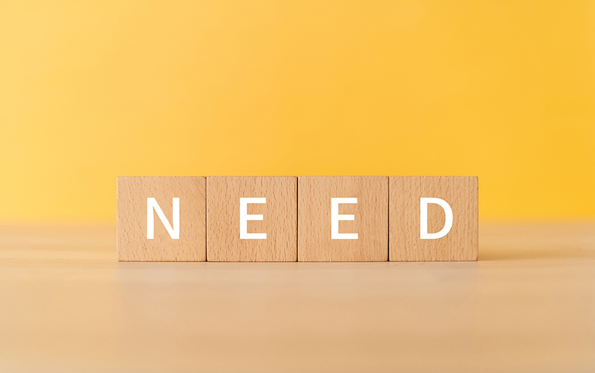 勤怠とは?勤怠管理の方法やポイントについて解説_4