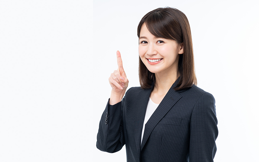 勤怠とは?勤怠管理の方法やポイントについて解説_6