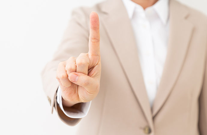 自己都合退職で失業保険はもらえる?申請方法について解説_2