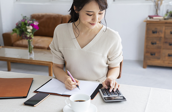 自己都合退職で失業保険はもらえる?申請方法について解説_3