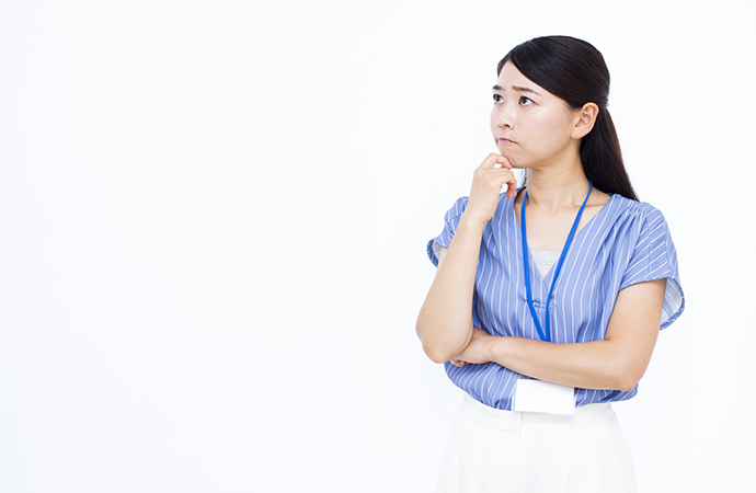 自己都合退職で失業保険はもらえる?申請方法について解説_5