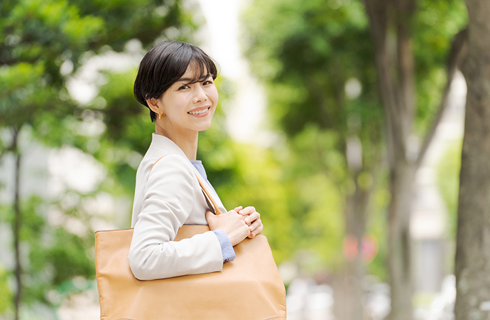 自己都合退職で失業保険はもらえる?申請方法について解説_6