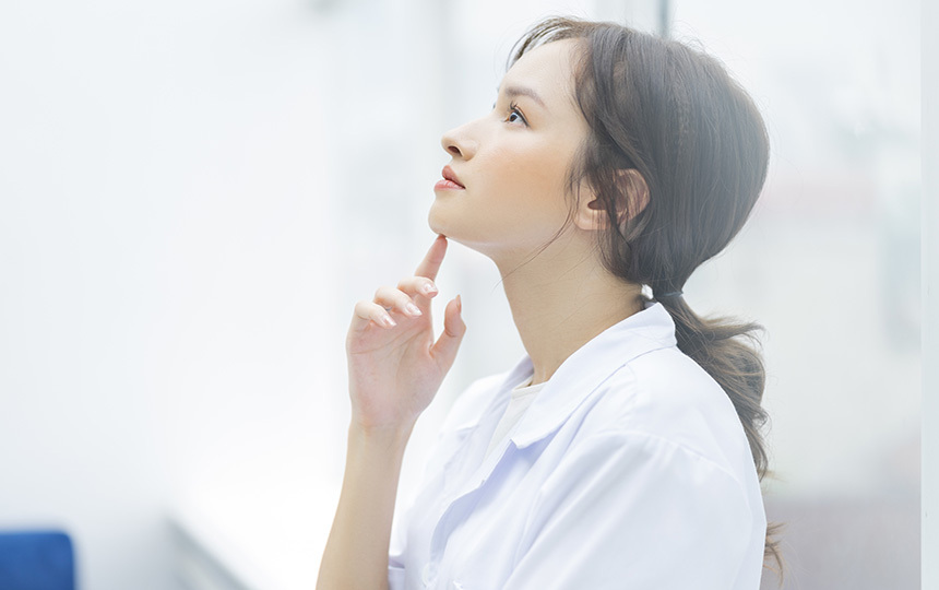 医療の2024年問題とは?医師の働き方改革による影響と対策について_4