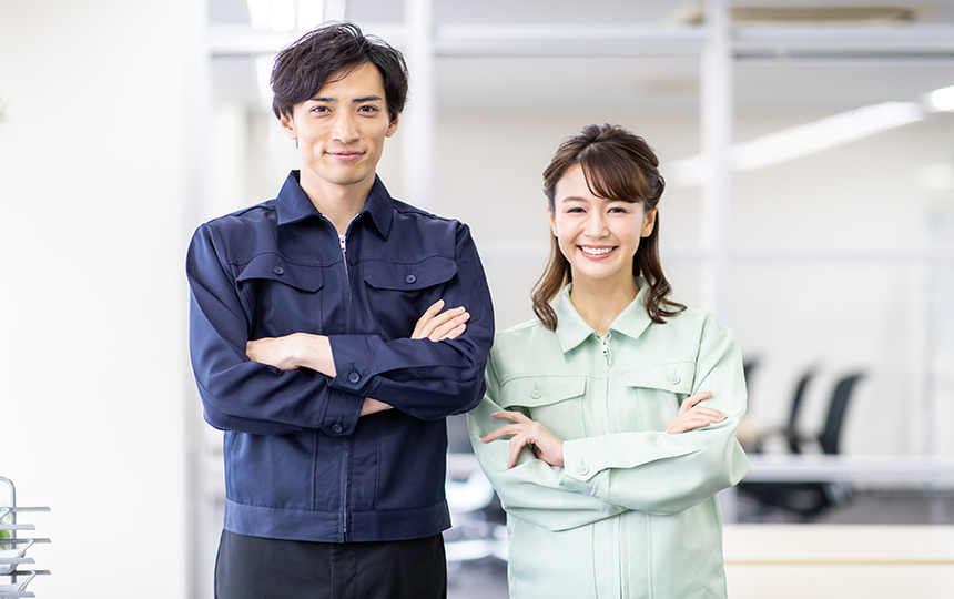 2024年問題による建設業への影響とは?課題や対策について_4