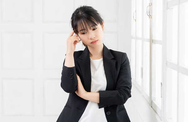 仕事が遅い人とは?特徴や改善方法についてわかりやすく解説