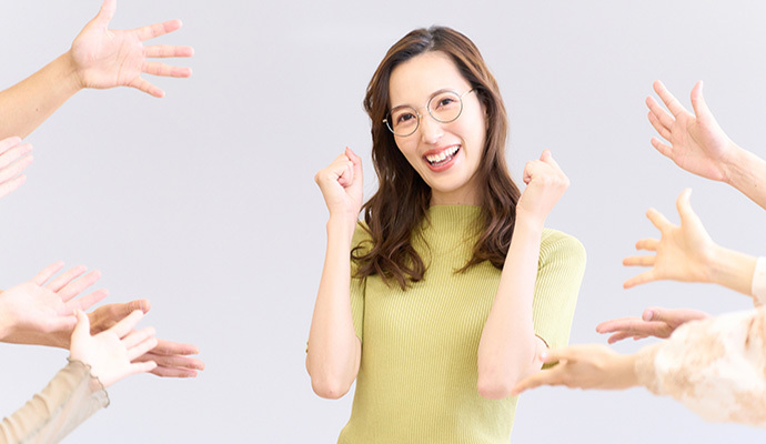 スキルアップとは?スキル向上の方法やメリットについて解説_2