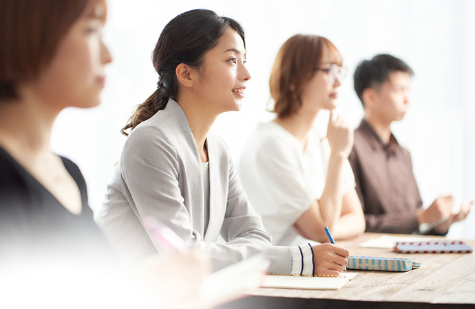 スキルアップとは?スキル向上の方法やメリットについて解説_3