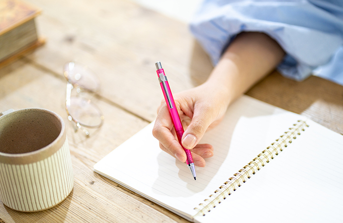 スキルアップとは?スキル向上の方法やメリットについて解説_4