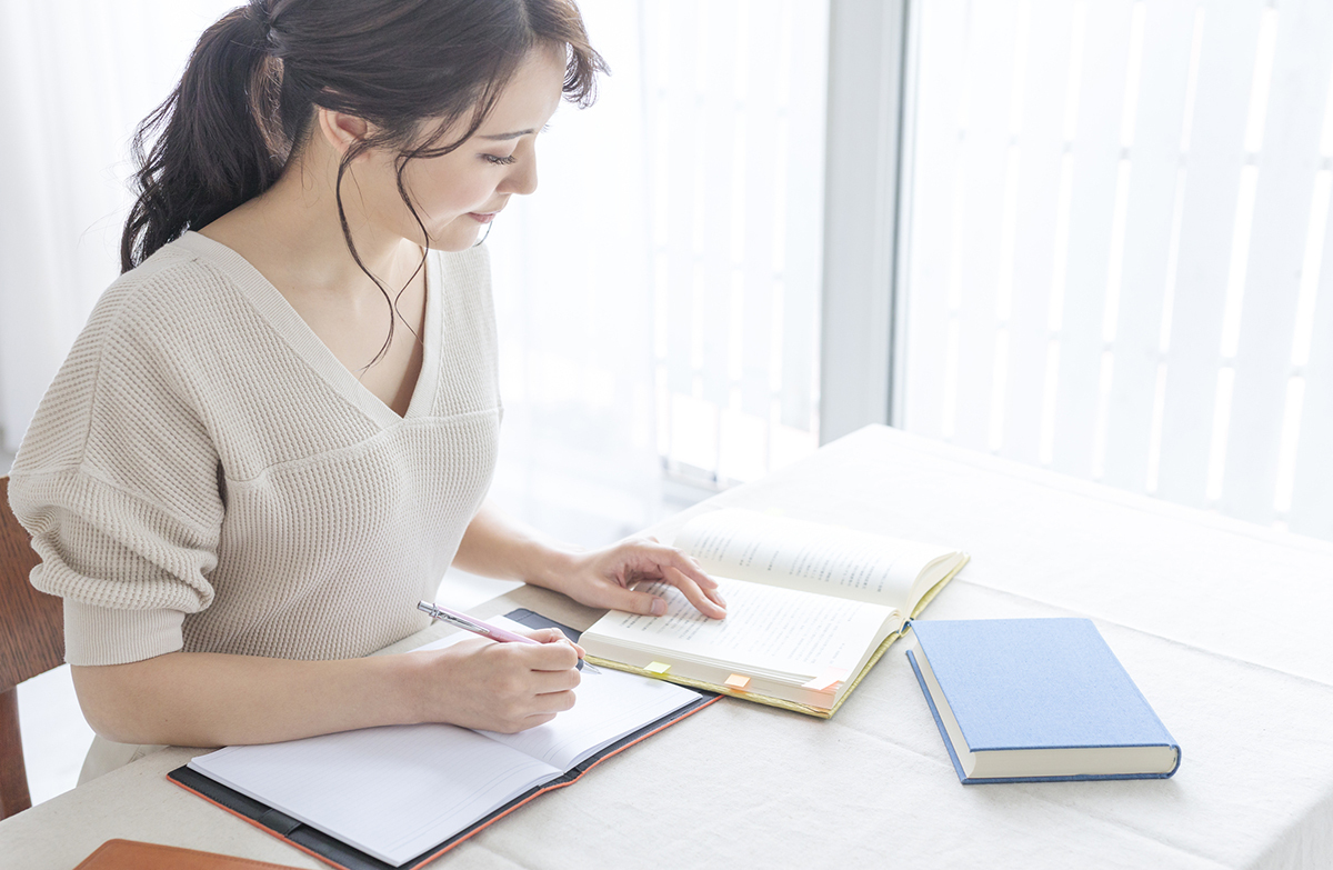 スキルアップとは?スキル向上の方法やメリットについて解説