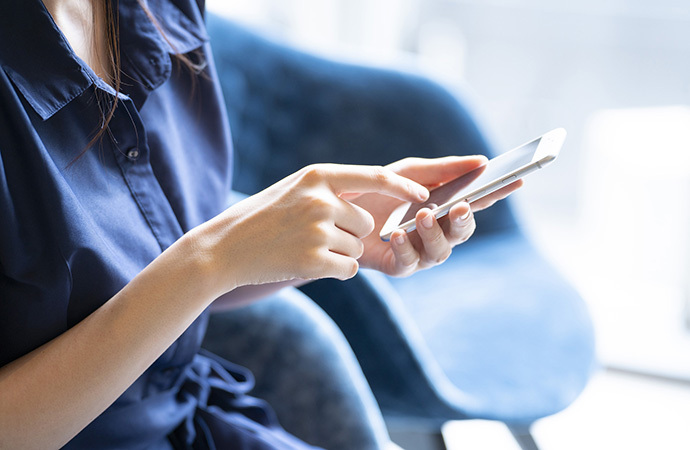 スキルアップとは?スキル向上の方法やメリットについて解説_4_8