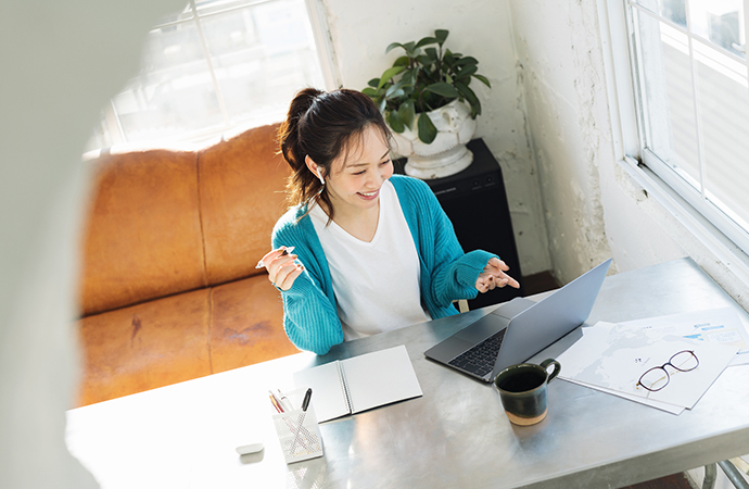 eラーニングとは?活用方法やメリットについて簡単に解説_6