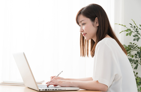 eラーニングとは?活用方法やメリットについて簡単に解説